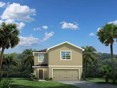 949 Eagle Rock TERRACE Winter Haven, FL 33880
