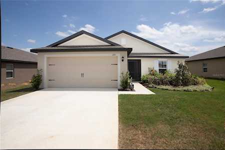 1383 Swan Lake CIRCLE Dundee, FL 33838