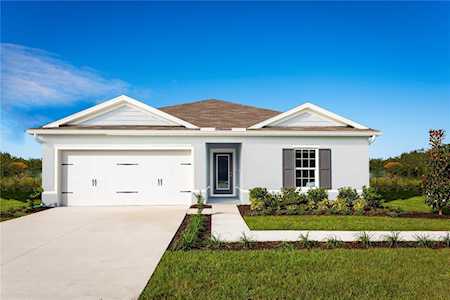 727 Eagle Landing Blvd Winter Haven, FL 33880