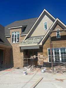 1324 Turning Leaf Lane Ln Knoxville, TN 37922