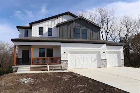 620 Short St Liberty, MO 64068