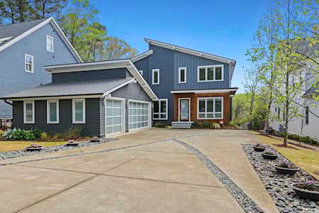 1012 Canterbury Road Raleigh, NC 27607