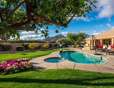 49610 Date Palm Dr La Quinta, CA 92253