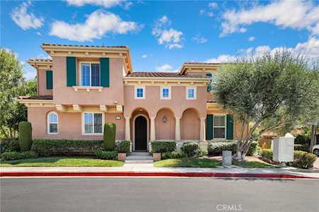 1 Bainbridge Ct Laguna Niguel, CA 92677