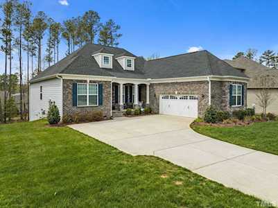 7453 Hasentree Way Wake Forest, NC 27587