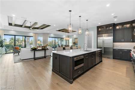 16346 Corsica Way #8-202 Naples, FL 34110