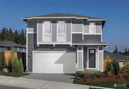 13287 204th Ave SE #01 Monroe, WA 98272