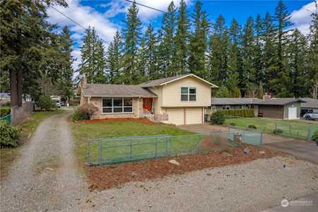 22902 SE 287th St Maple Valley, WA 98038