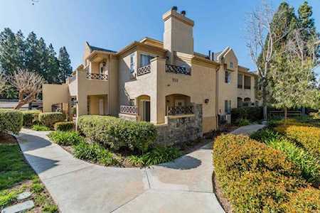 713 Brookstone Road #203 Chula Vista, CA 91913