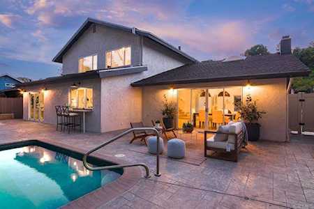 5487 Coral Reef Ave La Jolla, CA 92037