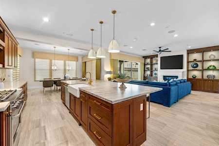 11610 Brixie Court El Cajon, CA 92020