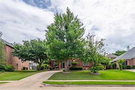 1409 Blue Gill Lane Crowley, TX 76036