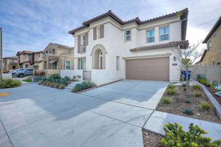1430 Keck Road Chula Vista, CA 91913
