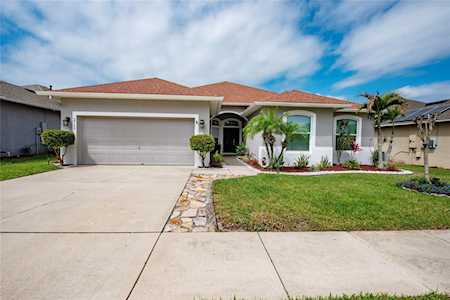 2711 Cypress Head Trl Oviedo, FL 32765
