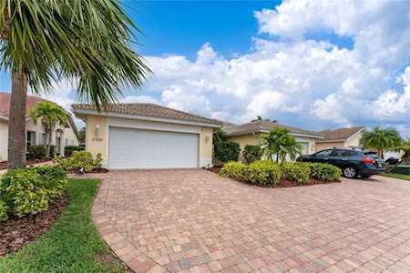 3730 Tripoli Blvd #611 Punta Gorda, FL 33950
