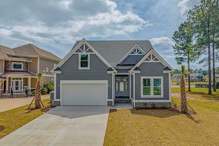 900 Waterbridge Blvd. Myrtle Beach, SC 29579