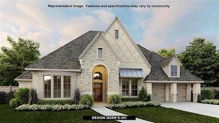 519 Woodcress Court Haslet, TX 76052