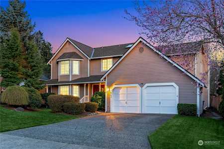 1445 Goat Trail Loop Rd Mukilteo, WA 98275