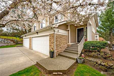 8603 113th Ln NE #2 Kirkland, WA 98033