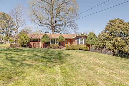 304 Randall Dr Nashville, TN 37211