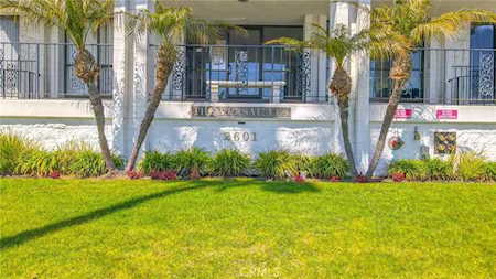 2601 E Ocean Blvd #405 Long Beach, CA 90803