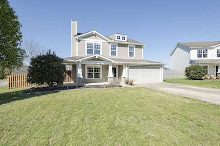 401 Trace Ct Nashville, TN 37221