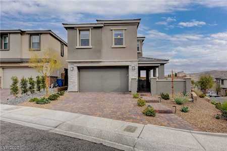 12564 Starry Heaven St Las Vegas, NV 89138