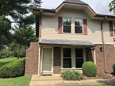 500 Paragon Mills Rd #A6 Nashville, TN 37211