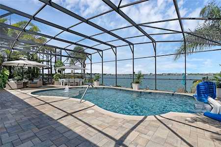 231 Blue Cypress Dr Groveland, FL 34736