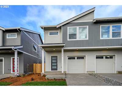 2872 S Nectarine ST #LT547 Cornelius, OR 97113