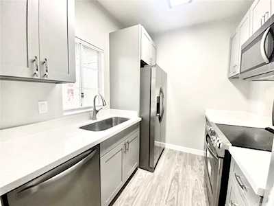 94-692 Lumiauau Street #SS-5 Waipahu, HI 96797