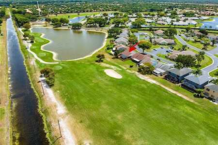 5723 Northpointe Lane Boynton Beach, FL 33437