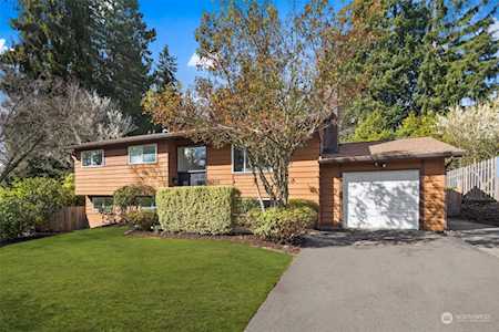 16816 NE 107th St Redmond, WA 98052