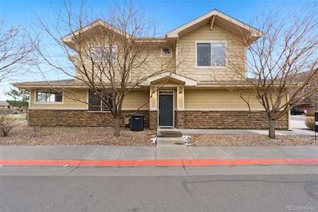 9788 Cherry Ln Thornton, CO 80229