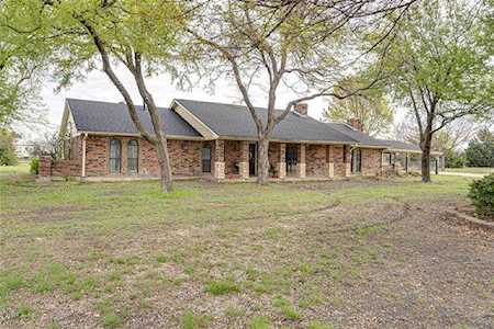 3444 STICK HORSE Lane McKinney, TX 75071