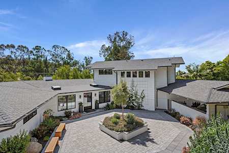 434 Nicholas Lane Santa Barbara, CA 93108