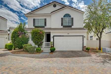 10342 Cherry Brook St Las Vegas, NV 89183