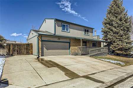 12235 Bellaire St Thornton, CO 80241