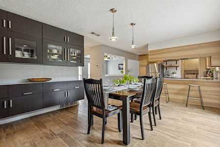 1409 Kiowa Drive Arlington, TX 76012