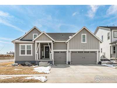 345 Rocking Chair Dr Berthoud, CO 80513