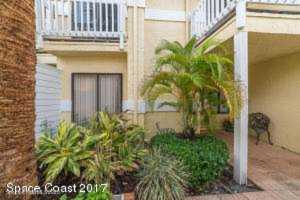340 Lofts Drive #2 Melbourne, FL 32940