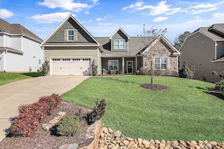 50 Thimble Way Garner, NC 27529