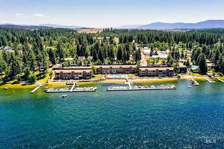 101 E Lake Street #A26 Mccall, ID 83638
