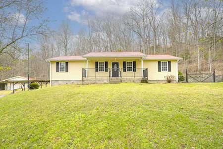 8580 Cub Creek Rd Nashville, TN 37209