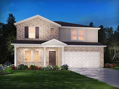 3611 Mathewson Way Murfreesboro, TN 37128