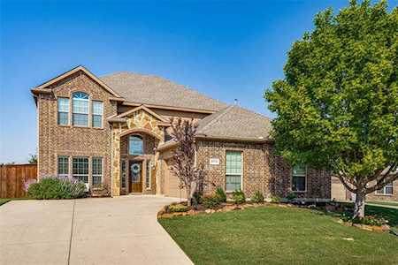 2919 Broken Spoke Lane Rockwall, TX 75087