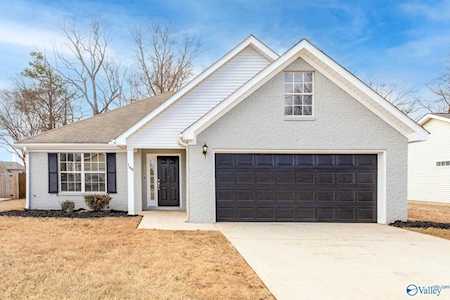 149 Brass Oak Drive Madison, AL 35758