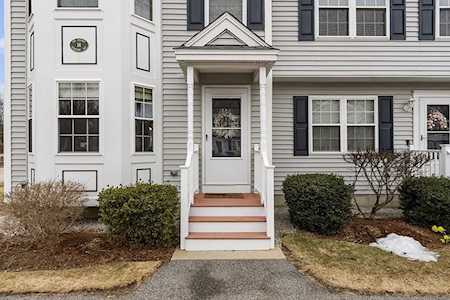 14 Merrimac #A Tyngsborough, MA 01879