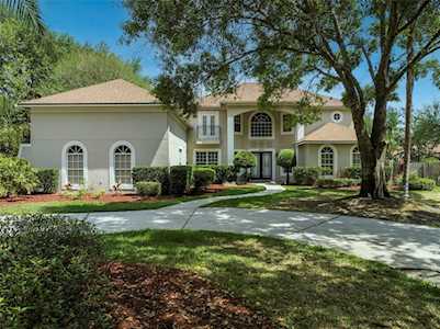 1825 Windermeredown PLACE Windermere, FL 34786