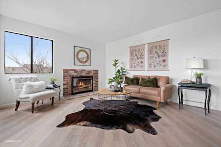 3053 Golden Oak Way Spring Valley, CA 91978